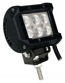 e6p57-lampa-halogen-dodatkowa-mocna-light-bar-led