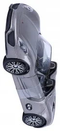 z3c93-1-34-porsche-918-spyder-szary-model-samochod