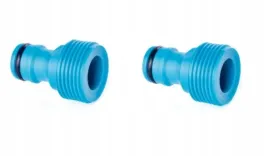 przylacze-zlacze-3-4-gwint-zewnetrzny-celfast-2szt