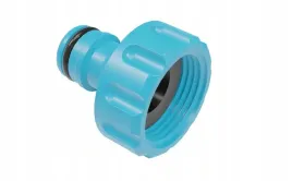 przylacze-3-4-gwint-wewnetrzny-cellfast