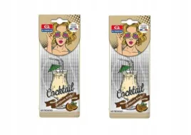 dr-marcus-zapach-cocktail-caribbean-drink-2szt