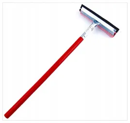 t9y65-sciagacz-z-gabka-dbkod-58406