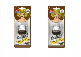 dr-marcus-zapach-cocktail-amaretto-coffee-2szt