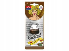 dr-marcus-zapach-cocktail-amaretto-coffee