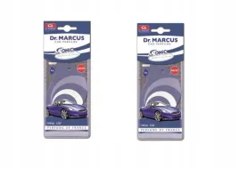 dr-marcus-zapach-zawieszka-sonic-new-car-2szt