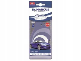 dr-marcus-zapach-sonic-new-car