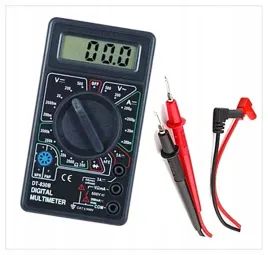 koddb-88110-miernik-cyfrowy-automatyczny-y3h30-iglowy-multimetr