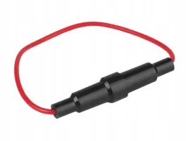 oprawa-bezpiecznika-szklanego-32-mm-z-przewodem