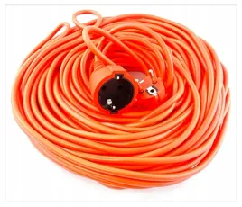 koddb-88395-przedluzacz-ogrodowy-budowalny-c7m50-metrow-50