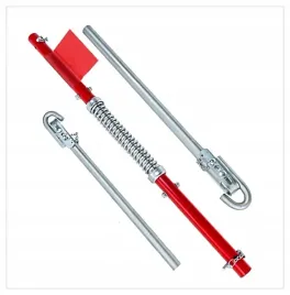 koddb-88773-hol-sztywny-ze-p5h21-cm-180