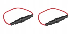 oprawa-bezpiecznika-szklanego-32-mm-przewodem-2szt