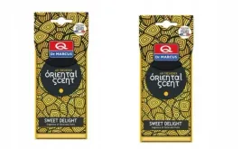 dr-marcus-zapach-oriental-scent-sweet-delight-2szt