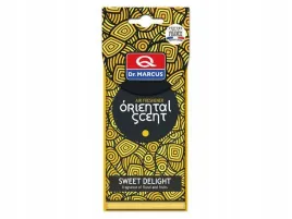 dr-marcus-zapach-oriental-scent-sweet-delight