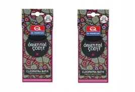 dr-marcus-zapach-oriental-scent-cleopatra-bath-2sz