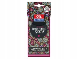 dr-marcus-zapach-oriental-scent-cleopatra-bath