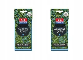 dr-marcus-zapach-oriental-scent-amazon-jungle-2szt