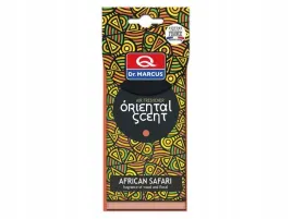 dr-marcus-zapach-oriental-scent-african-safari