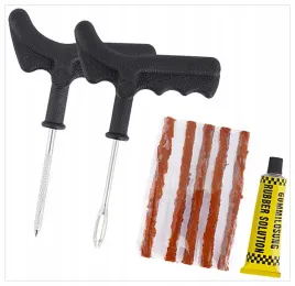 koddb-88659-zestaw-naprawczy-do-g3o20-kola-opony