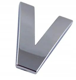 emblemat-litera-literka-chrom-v-v-duza-56cm-p1v13