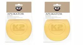 k2-aplikator-gabka-do-woskow-i-nablyszczaczy-2szt
