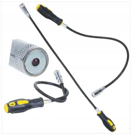 koddb-88655-chwytak-magnetyczny-led-w8a96-57cm-latarka