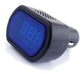 tester-akumulatora-woltomierz-miernik-12v-24v-lcd-k6h22