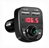 koddb-89069-transmiter-bluetooth-fm-u3w71-2xusb-ladowarka
