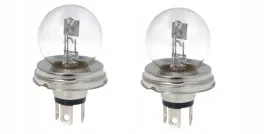 zarowka-halogenowa-r2-p45t-12v-45-40w-2szt