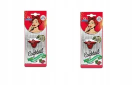 dr-marcus-zapach-cocktail-strawberry-margarita-2sz