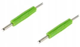 dwustronny-srubokret-wkretak-wentyli-zaworow-2szt