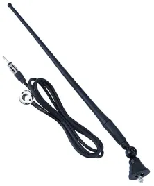 antena-samochodowa-radiowa-radio-elastyczna-40-cm-h7p70