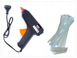 koddb-88007-klej-11mm-pistolet-do-kleju-p8t42-kleju-lasek