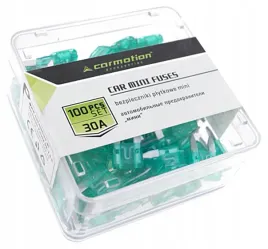 mini-v0h15-30a-100-szt-bezpieczniki-plytkowe