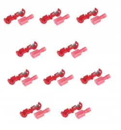 szybkozlaczki-rozgalezne-0-5-1-5-mm-typ-t-10-szt