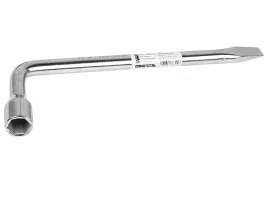 klucz-do-kol-15-5x350-mm-giety-19-mm-h8b49