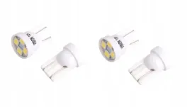 zarowka-w5w-t10-12v-4x-2835-smd-led-biala-4-szt-2o