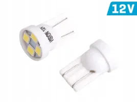 zarowka-w5w-t10-12v-4x-2835-smd-led-biala-2-szt
