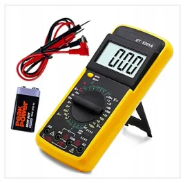 koddb-91112-miernik-cyfrowy-lcd-l9p24-dzwiekowy-obudowa