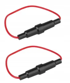 oprawa-bezpiecznika-szklanego-20mm-przewodem-2szt