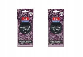 dr-marcus-oriental-scent-japanese-garden-2szt