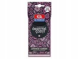 dr-marcus-zapach-zawieszka-zapachowa-oriental-scent-japanese-garden