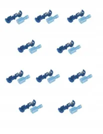 szybkozlaczki-rozgalezne-2-5-4-0-mm-typ-t-10-szt