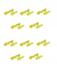 szybkozlaczki-rozgalezne-4-0-6-0-mm-typ-t-10-szt