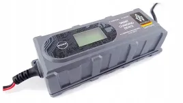 6v-12v-prostownik-samochodowy-cyfrowy-ladowarka-t4