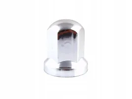 oslona-nakladka-szpilki-nakretki-kola-33mm-tir