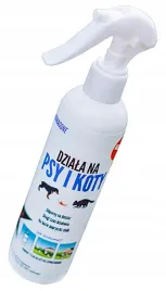 kunagone-naturalny-odstraszacz-na-psy-i-koty-250ml-v4n30