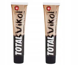 total-vikol-uniwersalny-klej-do-drewna-40g-2szt