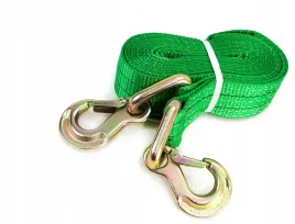 lina-holownicza-tasmowa-9000kg-60mm-5m-hak-hak-l0a05