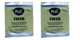 k2-tiker-sciereczka-antystatyczna-45x80cm-2szt