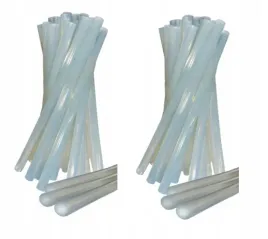 klej-do-pistoletu-na-goraco-wklad-72-mm-24szt-2op